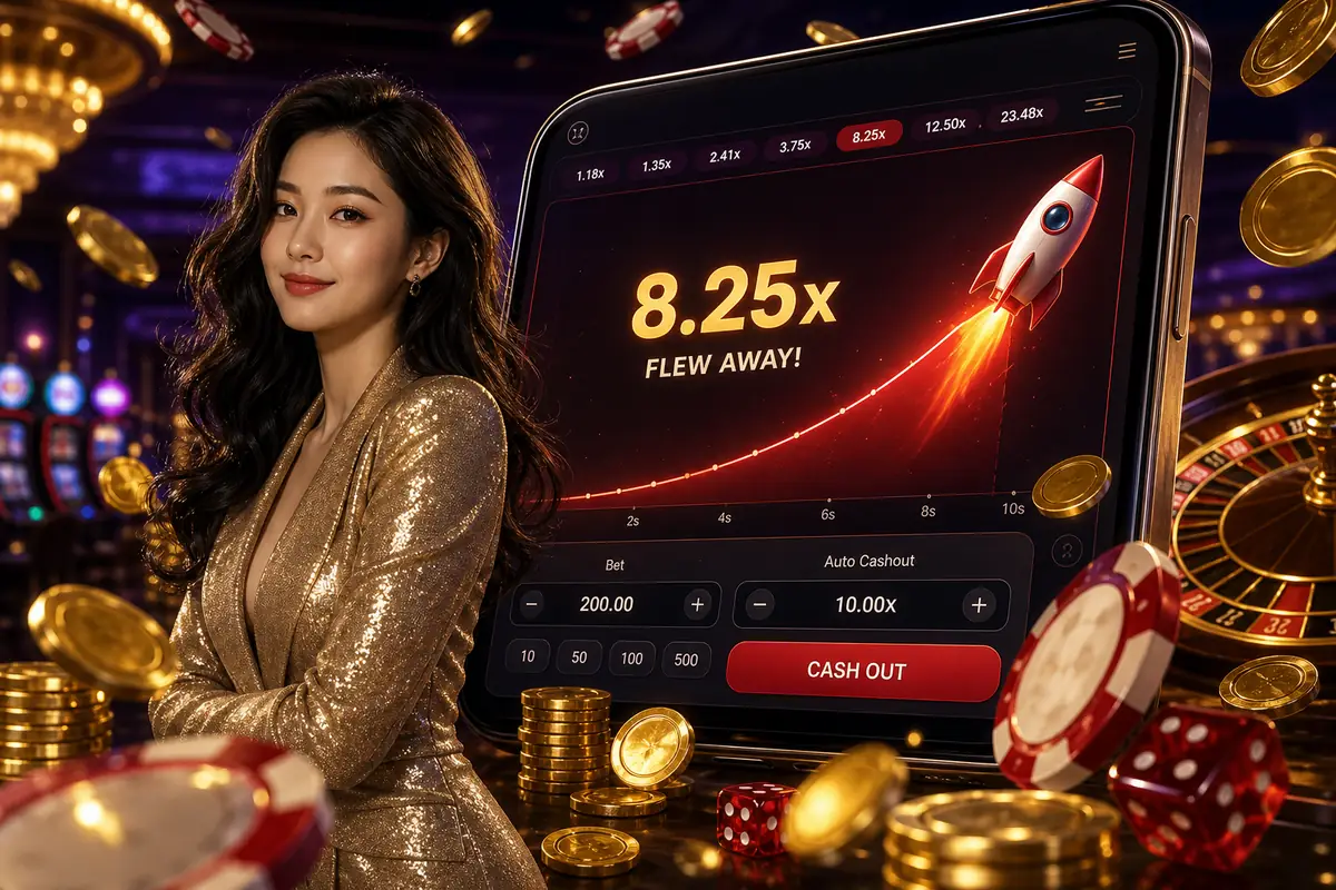 vt666 Welcome Bonus Offer