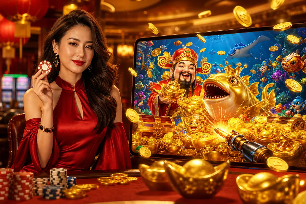 vt666 ক্রিকেট বেটিং বাংলাদেশ