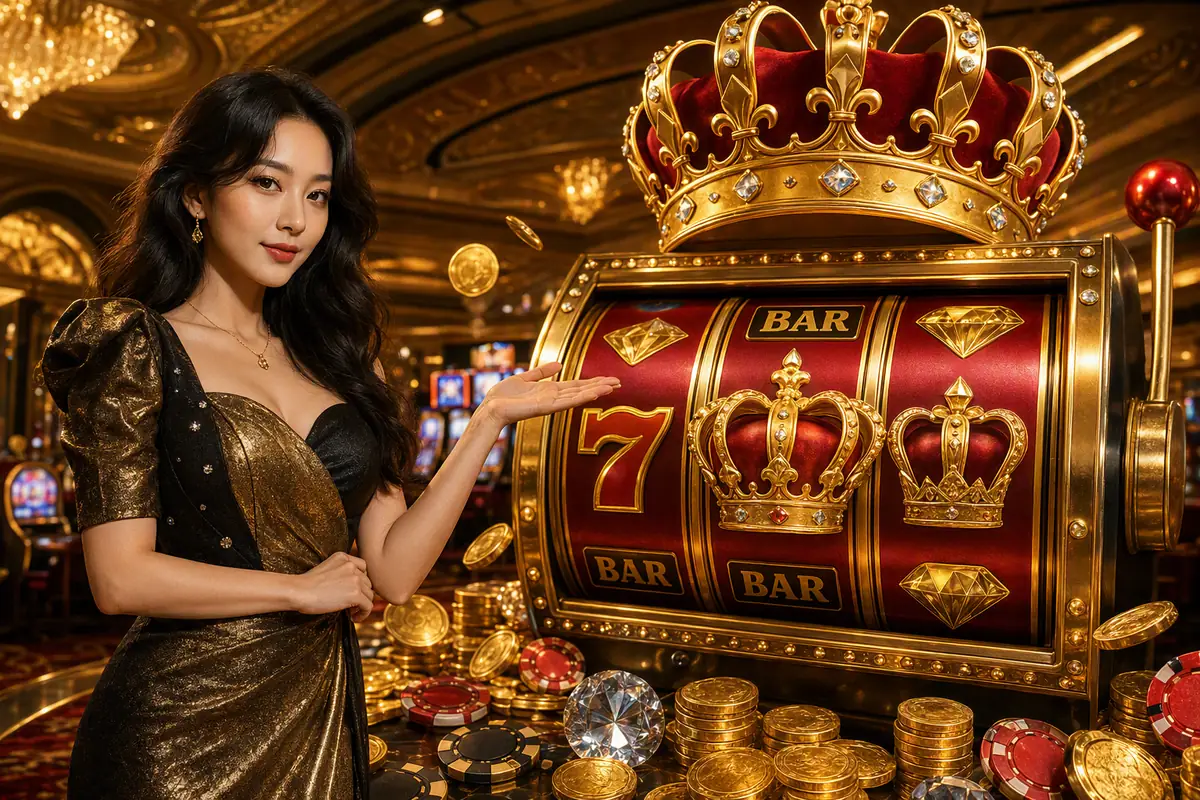 vt666 Secure Online Betting Platform